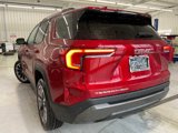 New 2025 GMC Terrain Elevation w/ Elevation Premium Package image 5