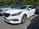 Used 2015 Hyundai Sonata SE image 3