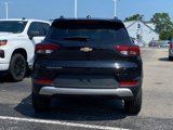 New 2026 Chevrolet TrailBlazer LT image 5
