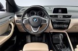 Used 2018 BMW X2 xDrive28i w/ Convenience Package image 5