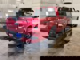Used 2020 Ford F150 XLT w/ Equipment Group 302A Luxury image 5