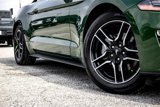 Used 2023 Ford Mustang Premium image 2