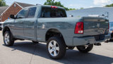 Used 2010 Dodge Ram 1500 Truck Sport image 6