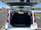Used 2012 Kia Soul image 5
