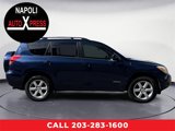 Used 2007 Toyota RAV4 Limited image 2