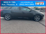 Used 2014 Ford Focus SE w/ Equipment Group 201A image 5