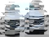 Used 2019 Cadillac XT5 Luxury image 3