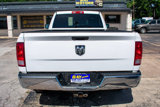 Used 2020 RAM 1500 Tradesman w/ Power & Remote Entry Group image 5