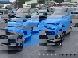 Used 2023 Kia Soul GT-Line image 4