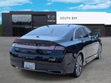 Used 2017 Lincoln MKZ Reserve w/ Luxury Package image 3