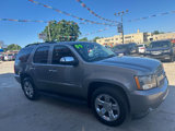 Used 2009 Chevrolet Tahoe LTZ image 5