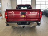 Used 2015 Chevrolet Silverado 1500 LT w/ All Star Edition image 5