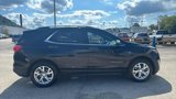 Used 2019 Chevrolet Equinox Premier image 6