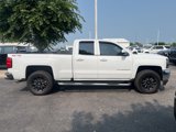 Used 2019 Chevrolet Silverado 1500 LT image 2