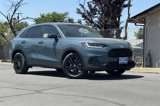 New 2026 Honda HR-V Sport image 2