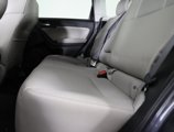Used 2016 Subaru Forester 2.5i Touring w/ Eyesight & Navigation System image 4