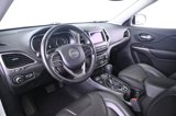 Used 2020 Jeep Cherokee Latitude Lux w/ Comfort/Convenience Group image 4