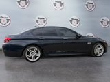 Used 2014 BMW 535i xDrive Sedan image 5
