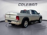 Used 2010 Dodge Ram 1500 Truck SLT w/ Big Horn Regional Pkg image 5