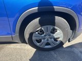 Used 2015 Chevrolet Trax LS image 3