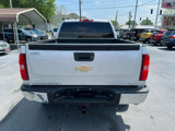 Used 2011 Chevrolet Silverado 1500 LT w/ All-Star Edition image 5