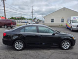 Used 2014 Volkswagen Jetta SE image 4