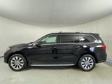 Used 2019 Mercedes-Benz GLS 450 4MATIC image 4