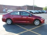 Used 2022 Toyota Corolla LE image 5