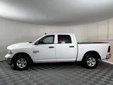 Certified 2023 RAM 1500 Tradesman w/ Chrome Plus Package image 4