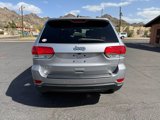 Used 2019 Jeep Grand Cherokee Laredo image 6