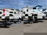 New 2025 Ford F250 Lariat w/ Lariat Ultimate Package image 6