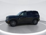 New 2025 Ford Bronco Sport Big Bend w/ Convenience Package image 4