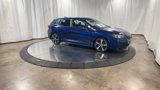 Used 2018 Subaru Impreza 2.0i Sport image 2