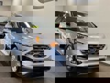 Used 2019 Ford Edge SEL image 2
