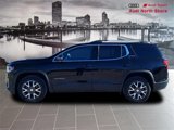 Used 2023 GMC Acadia SLE w/ Driver Convenience Package image 4