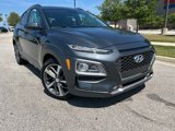 Used 2020 Hyundai Kona Limited image 2