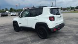 Used 2018 Jeep Renegade Trailhawk image 6