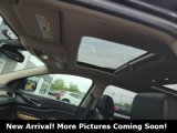 Used 2017 GMC Acadia Denali w/ Technology Package image 2