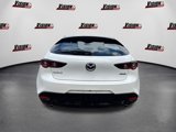 Used 2023 MAZDA MAZDA3 s image 6