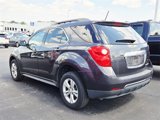 Used 2015 Chevrolet Equinox LT w/ Driver Convenience Package image 3