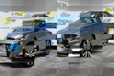 Used 2020 Nissan Altima 2.5 SR image 3