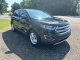 Used 2015 Ford Edge SEL image 4