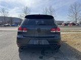 Used 2013 Volkswagen GTI Driver's Edition image 5