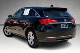 Used 2015 Acura RDX FWD w/ Technology Package image 4