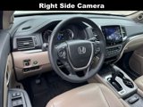 Used 2016 Honda Pilot EX-L image 3