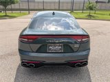 Used 2022 Kia Stinger GT2 image 5