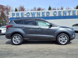 Used 2019 Ford Escape SEL image 2