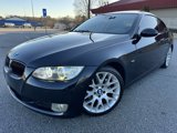 Used 2009 BMW 328i Coupe image 3