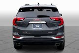 Used 2020 GMC Terrain SLT w/ Preferred Package image 4