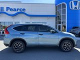 Used 2016 Honda CR-V SE image 4